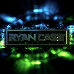 Ryan Case