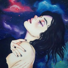 Aditi🎵