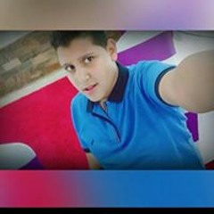 محمد حيدر