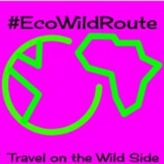 EcoWildRoute