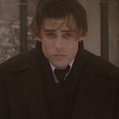 Валерий — Ткачев.