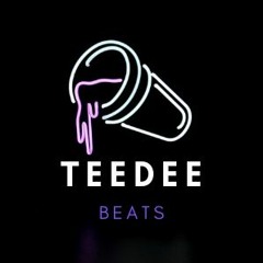 TEEDEE