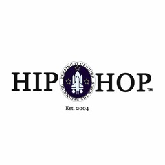 @PennethStacknickles