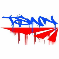 TSWN (The Southwest Network)