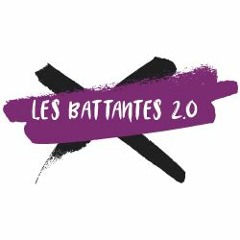 Les Battantes 2.0