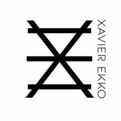 Xavier Ekko