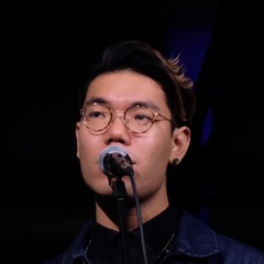 Places We Wont Walk - Kelvin