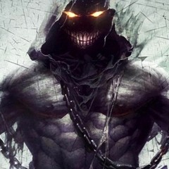 dubstep #2