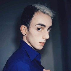 Jørdan Music