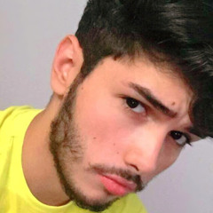 marco.souto1