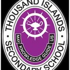 O Canada (2024 TISS Band)