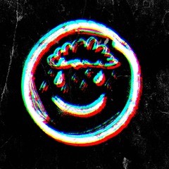 All Smiles in Wonderland