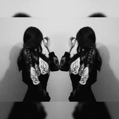 Ays Nabi
