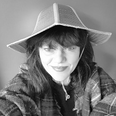 Martine Doyen
