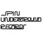 Spin Underground Records