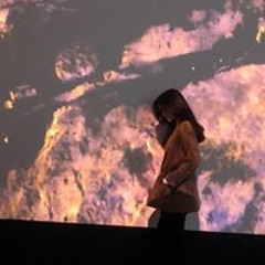 최정인