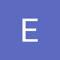 edilsonatalia10