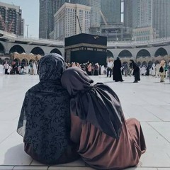 sara mohamed