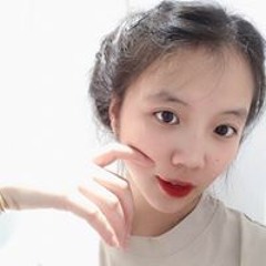 Phương Bùi