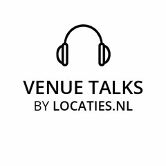 Locaties.nl