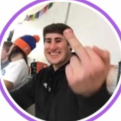 WD