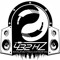 432hzsoundrecording