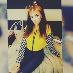 bal toi 🌻🖕