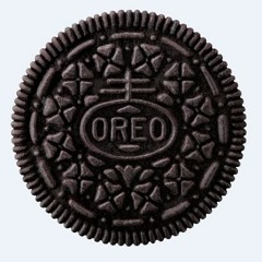OREO&BIN