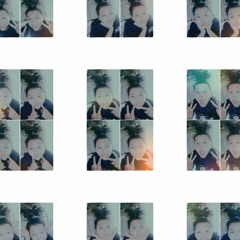 alin