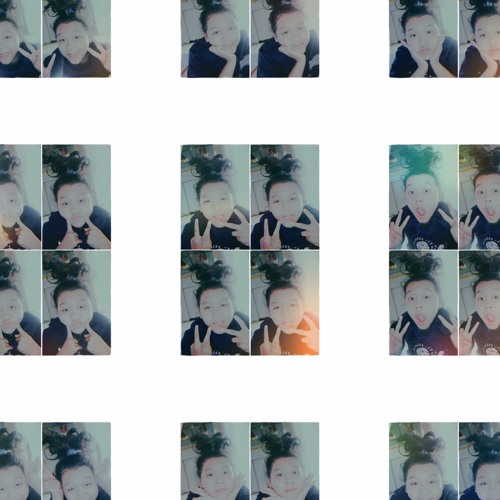 alin