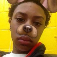 Deandre Amio