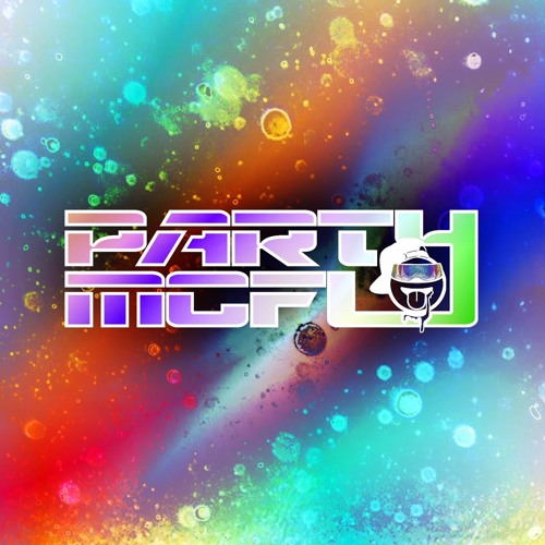 Party McFly’s avatar