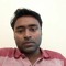 business.souravdey