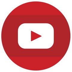 YouTube.com/RTRRey