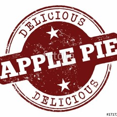 ApplePie