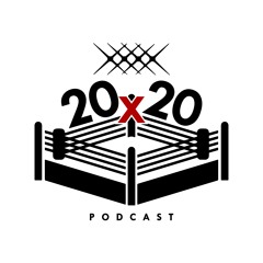 20x20 Podcast