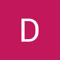dsexton158