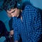 LDJ REMIX