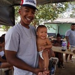 maylon