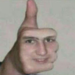 savmatgg
