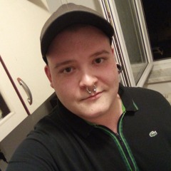 SFBer_Chris