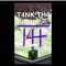 T4NK TH4 FR4NK