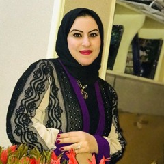 Nsreen Elhendawy