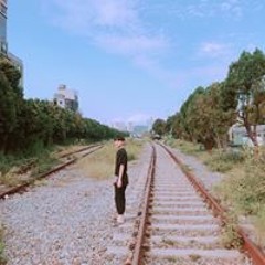 쿠치