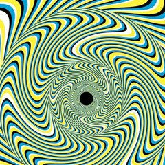 550000622