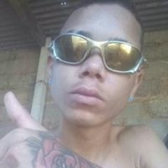 Vitor souza