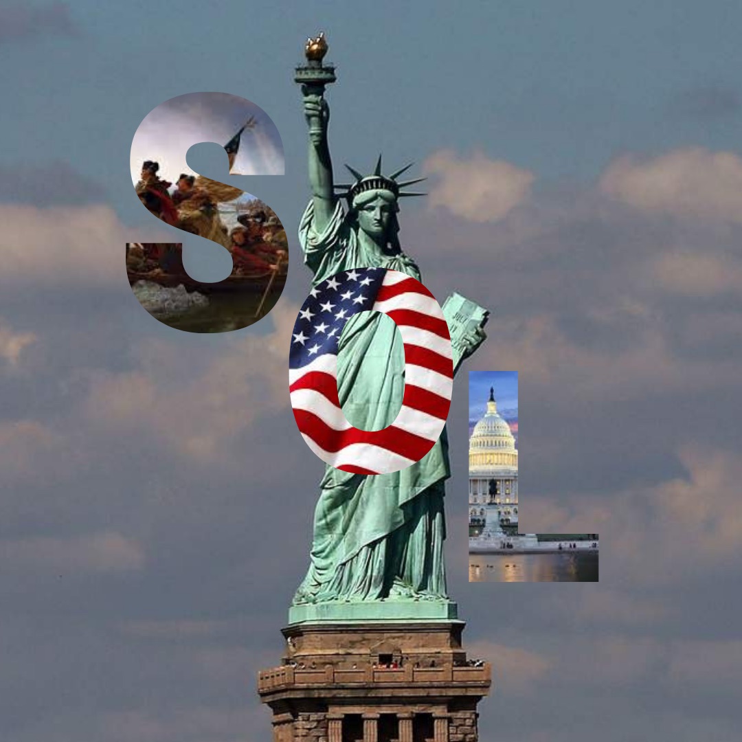 4/1/2020- Did Trump Drop the Ball?