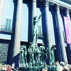 0016 Greed [emotional] 71BPM