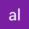 aleal