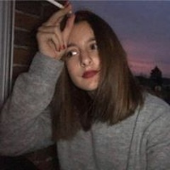 Ines Mars